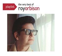 Playlist: the Very Best of Roy