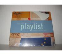 Playlist - Various Artist - Quarterly Guide to Music Vol 2 (UK Import)