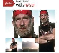 Willie Nelson - Playlist: very Best Of
