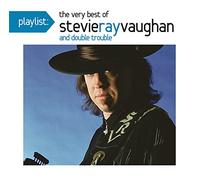 Playlist: Very Best of Stevie