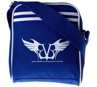 Playlogic International(World) Black Veil Brides Rebels Logo - Accesorio para hombre, color azul, talla única