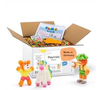 Playmais Eduline Mosaic