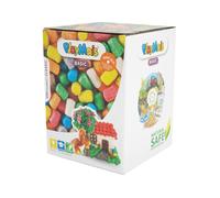 PlayMais Basic Medium Juego de construcción para niños a Parti (Importación USA)
