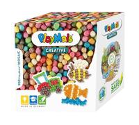 PlayMais 160748 Mozaïek knutselset