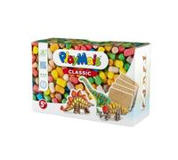 PlayMais Fun to Play Dinosaurios , color/modelo surtido