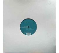 Playmaker - Do What You Wanna Do [Vinilo]