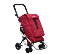 CARRO COMPRA PLAYMARKET GO UP PROMO CHARME