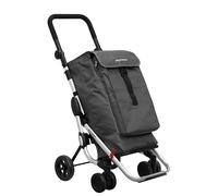 Carro compra play go up gris marengo 24910c 223