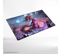 Playmat Tappetino Gamegenic Magic Lorwyn Eclipsado - Moonshadow MTG