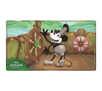 Playmat Tappetino Lorcana - MICKEY MOUSE