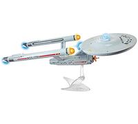 PlayMates 136411 Star Trek: The Original Series: USS Enterprise 18" Replica Ship