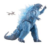 Playmates 15cm - Energized Godzilla