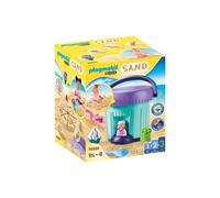 Los Texmaniacs - Cruzando Borders