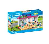Playmobil – Playmobil