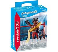 Playmobil
