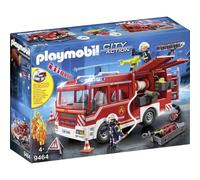 Playmobil