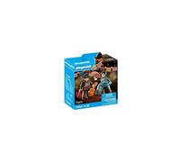 Playmobil