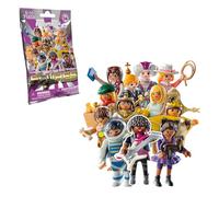 Playmobil