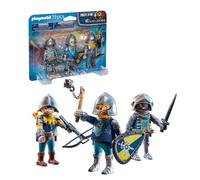Playmobil