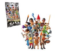 Playmobil