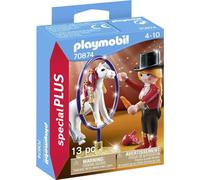 Playmobil
