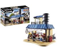 Playmobil