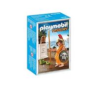 Playmobil