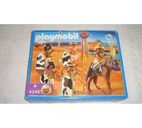 Playmobil 4245 - Soldados Egipcios