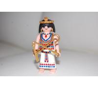 Playmobil 4651 Spedial Cleopatra