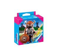 Playmobil 4677 Especial Babar Jefe