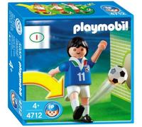 Playmobil 4712 set de juguetes