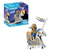 Playmobil - Caballero de Aniversario ㅤ