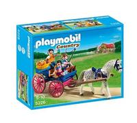 PLAYMOBIL 5226