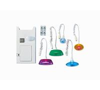 Playmobil 6354 City Life - Kit de iluminación para Mansión Moderna de Lujo (5574)