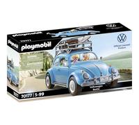 Playmobil 70177 Volkswagen Beetle