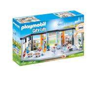 Playmobil 70191 figura de juguete para niños
