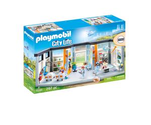 Playmobil 70191 figura de juguete para niños