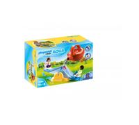 Playmobil 70269 kit de figura de juguete para niños