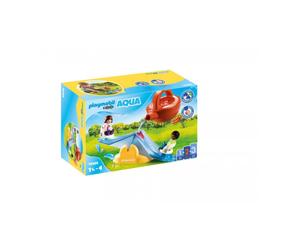 Playmobil 70269 kit de figura de juguete para niños