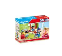 PLAYMOBIL 70283 Niños con Disfraces