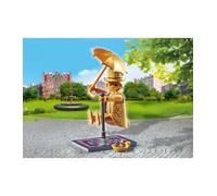 Playmobil 70377 figura de juguete para niños