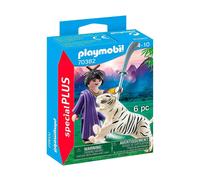 Playmobil – Playmobil