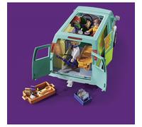 Playmobil - 70386 accesorio para juguete de construcción Figura de construcción Multicolor