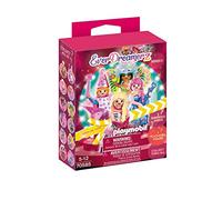 Playmobil 70585 EverDreamerz Surprise Box - Music World