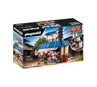 Playmobil 70668 set de juguetes