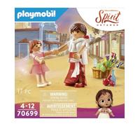 Playmobil 70699 kit de figura de juguete para niños