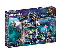 70746, Juegos de construcción