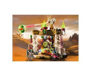 Playmobil 70751 figura de acción y colleccionable