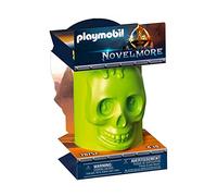 Playmobil -70752 Toy, 70752, Multicoloured