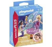 PLAYMOBIL® Sirenas Jugando